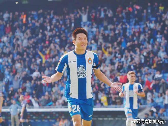 事件上任不到3个月！